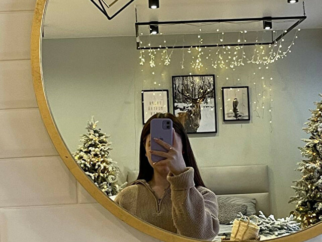 Profil de MillieDear - Photo n°8