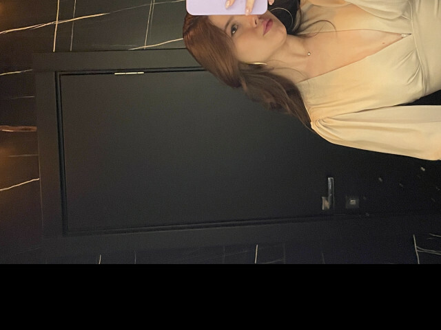 Profil de MillieDear - Photo n°7