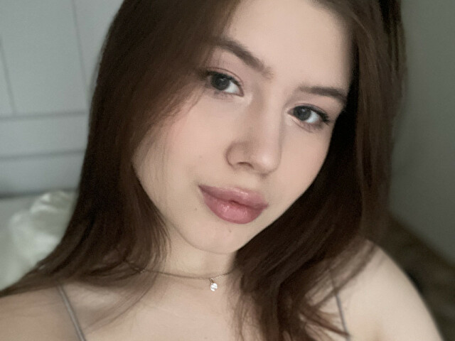 Profil de MillieDear - Photo n°62