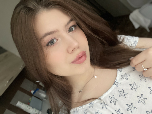 Profil de MillieDear - Photo n°61