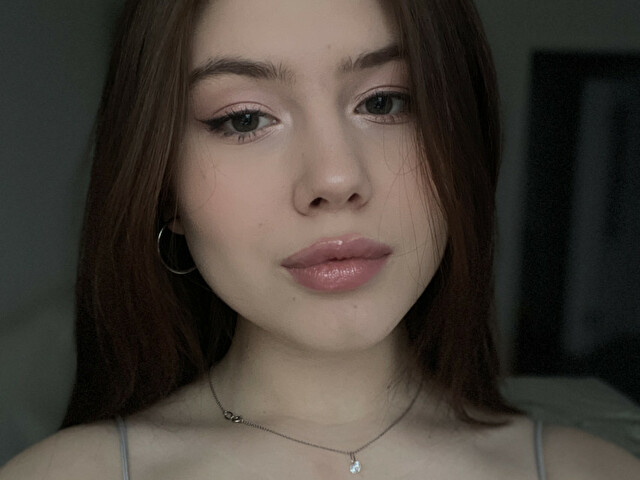 Profil de MillieDear - Photo n°63