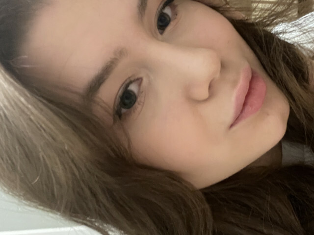 Profil de MillieDear - Photo n°64