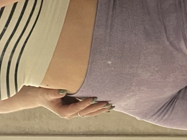 Profil de MillieDear - Photo n°51