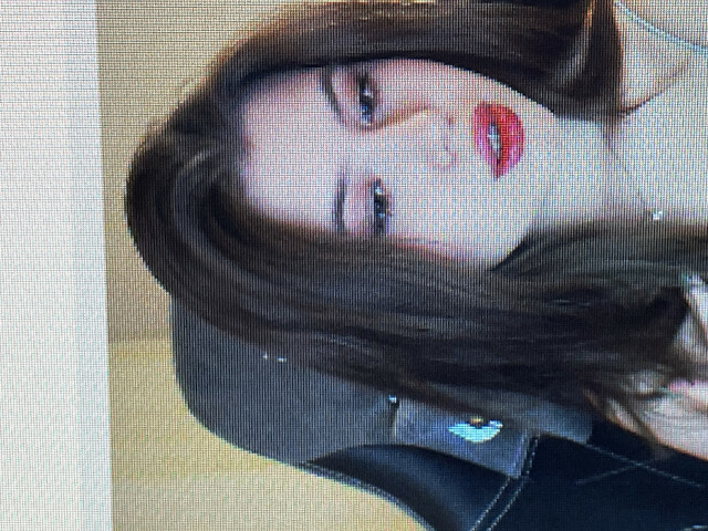 Profil de MillieDear - Photo n°49