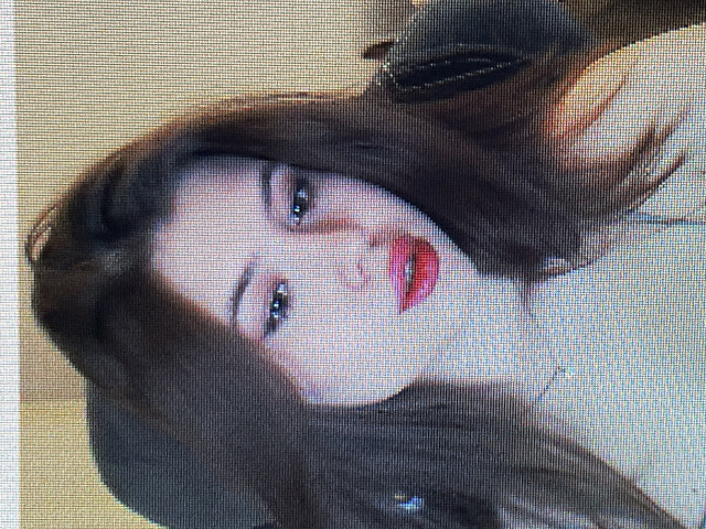 Profil de MillieDear - Photo n°48