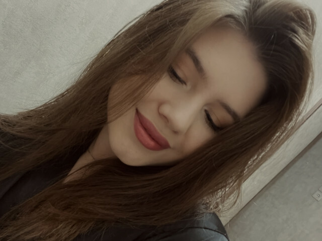 Profil de MillieDear - Photo n°53