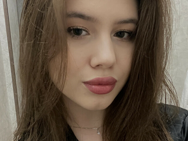 Profil de MillieDear - Photo n°54