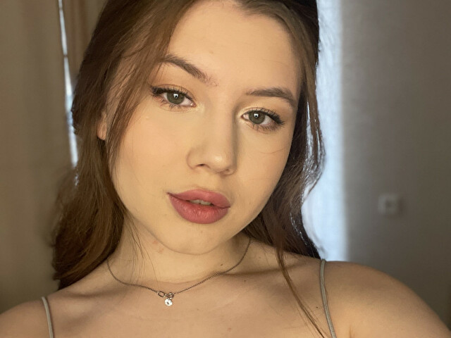 Profil de MillieDear - Photo n°55