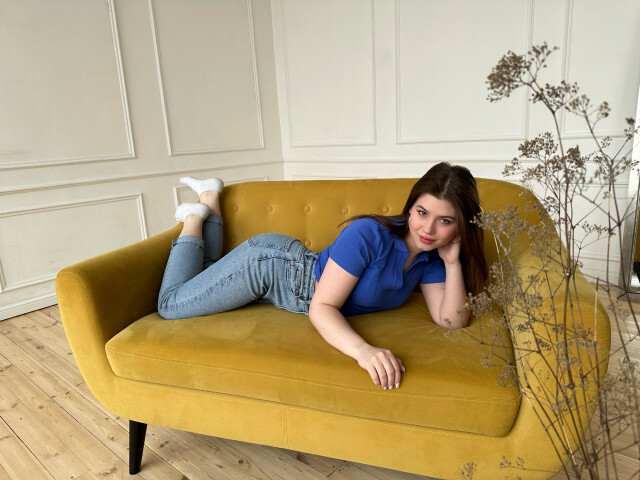 Profil de MillieDear - Photo n°36