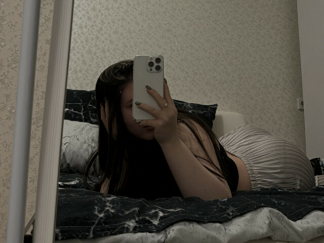 Profil de MillieDear - Photo n°58