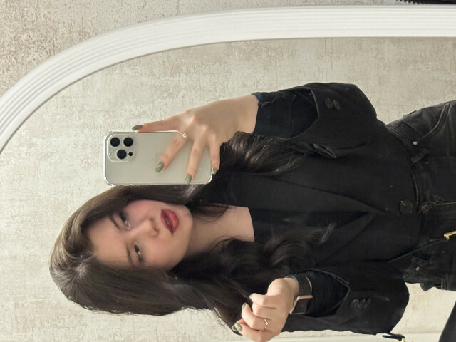 Profil de MillieDear - Photo n°59