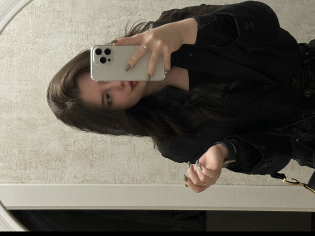 Profil de MillieDear - Photo n°60