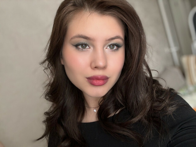 Profil de MillieDear - Photo n°40