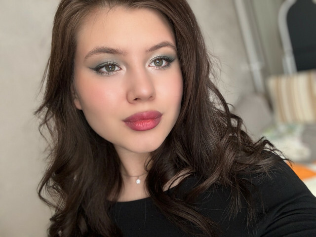 Profil de MillieDear - Photo n°42