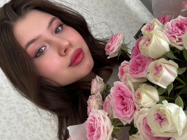 Profil de MillieDear - Photo n°43