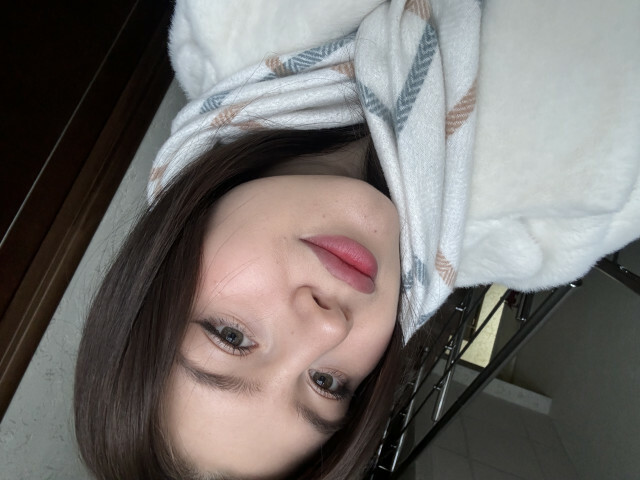 Profil de MillieDear - Photo n°44