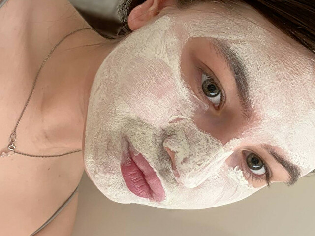 Profil de MillieDear - Photo n°45