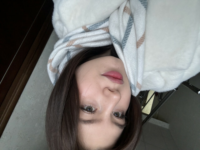 Profil de MillieDear - Photo n°46