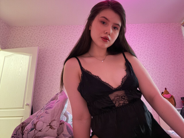 Profil de MillieDear - Photo n°47