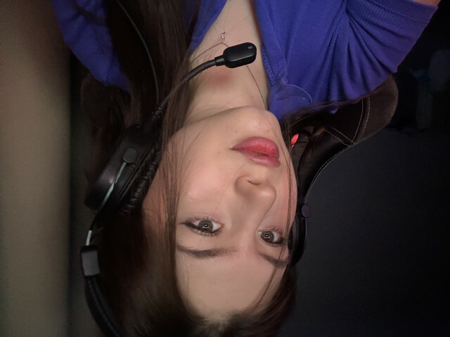 Profil de MillieDear - Photo n°39