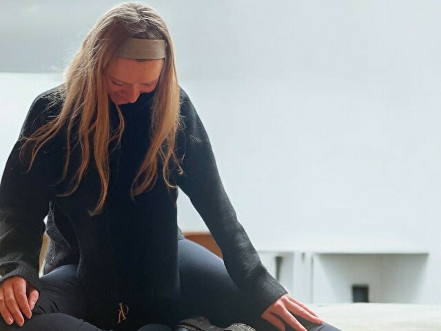 Milliedesire's profile - Image n°2