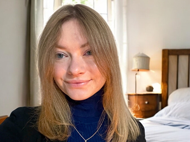 Profil de Milliedesire - Photo n°22