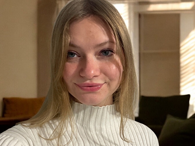 Profil de Milliedesire - Photo n°21