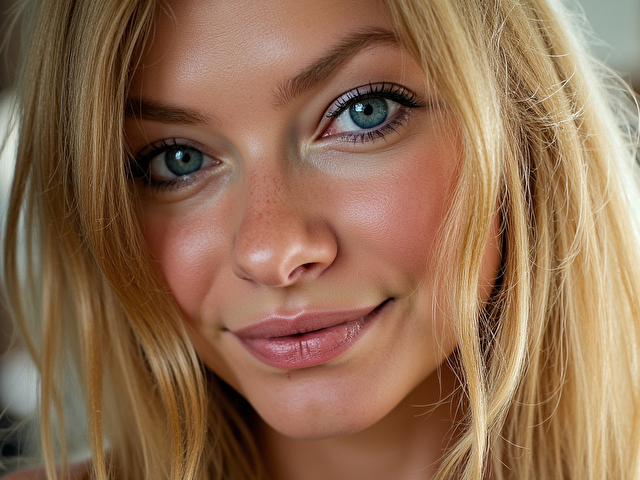 Profil de Milliedesire - Photo n°7