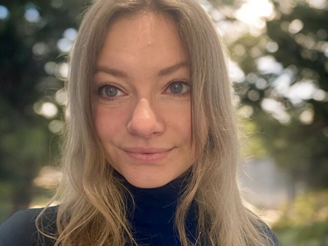 Profil de Milliedesire - Photo n°20