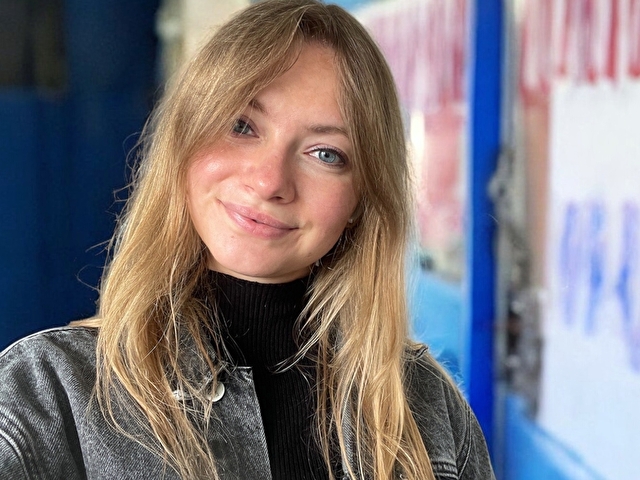 Profil de Milliedesire - Photo n°19