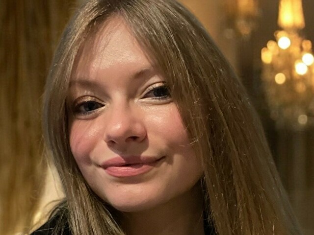 Profil de Milliedesire - Photo n°18