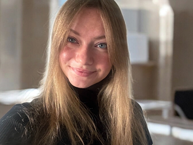 Profil de Milliedesire - Photo n°17