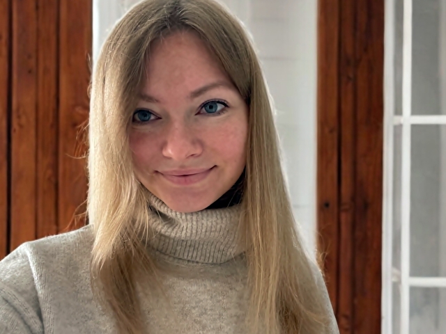 Profil de Milliedesire - Photo n°16