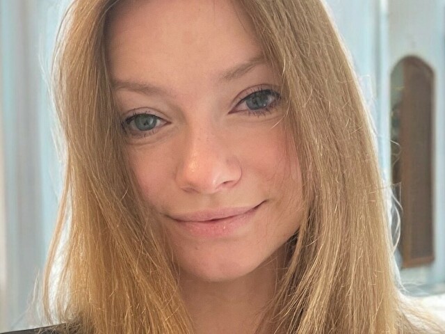 Profil de Milliedesire - Photo n°15