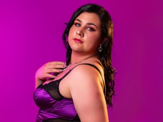 Webcam sex met Milliedevot