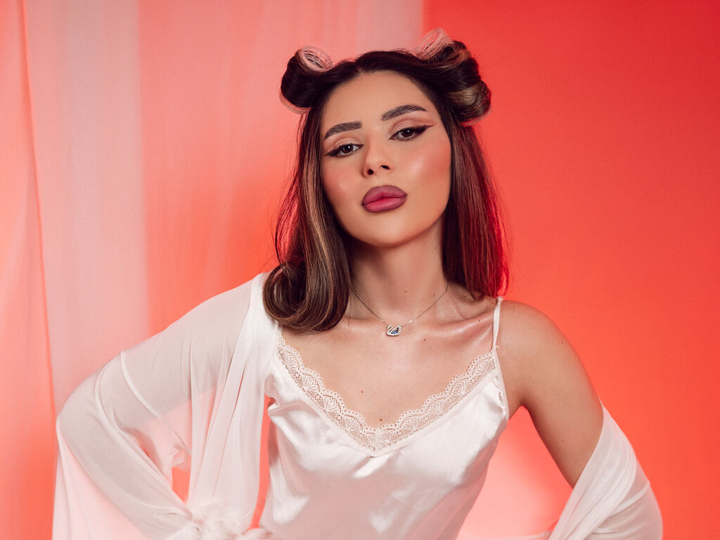 Milliedixon's Profil - Bild n°6