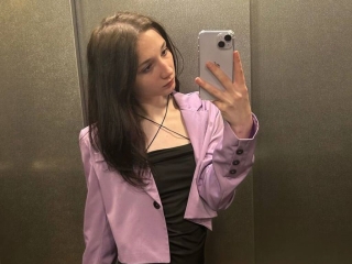 Sexcam Porn von Milliedrake