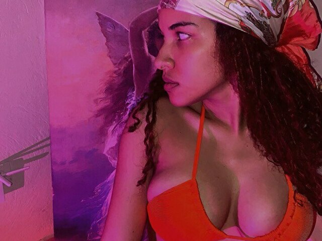 Profil de Milliefraga - Photo n°24