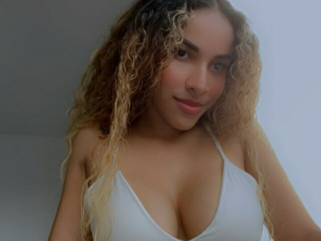 Profil de Milliefraga - Photo n°28