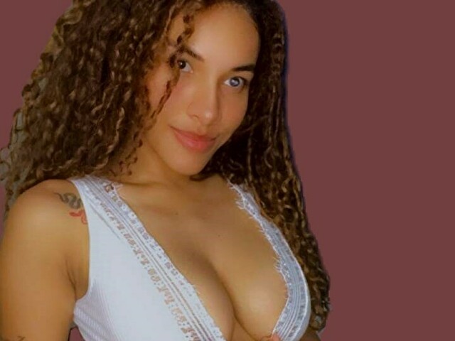 Profil de Milliefraga - Photo n°17