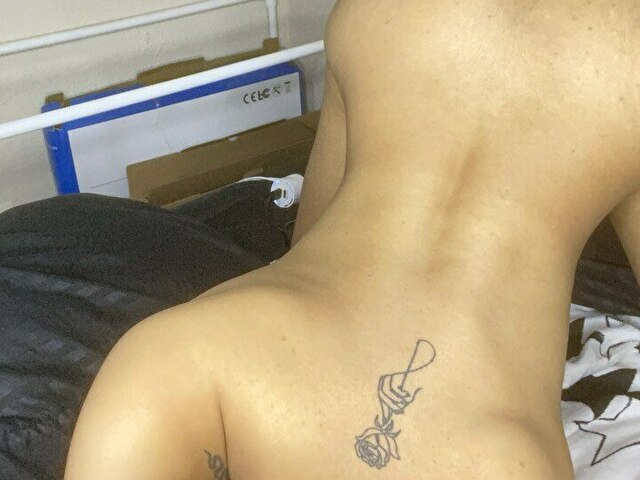 Profil de Milliefraga - Photo n°6