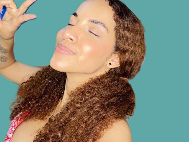 Profil de Milliefraga - Photo n°19