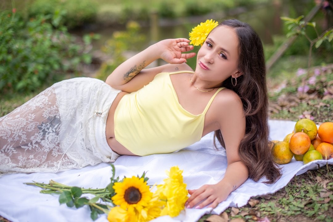 Milliejobs's Profil - Bild n°0