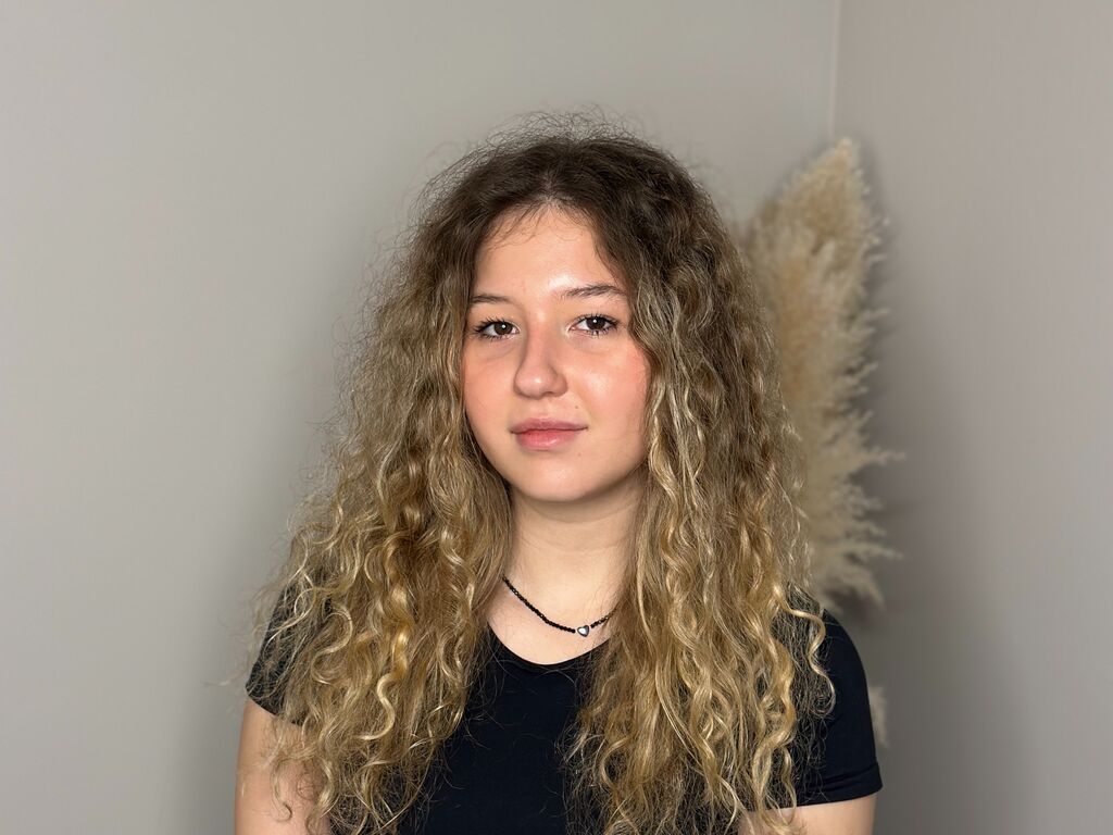 Millielightsey' profilo - Immagine n°0