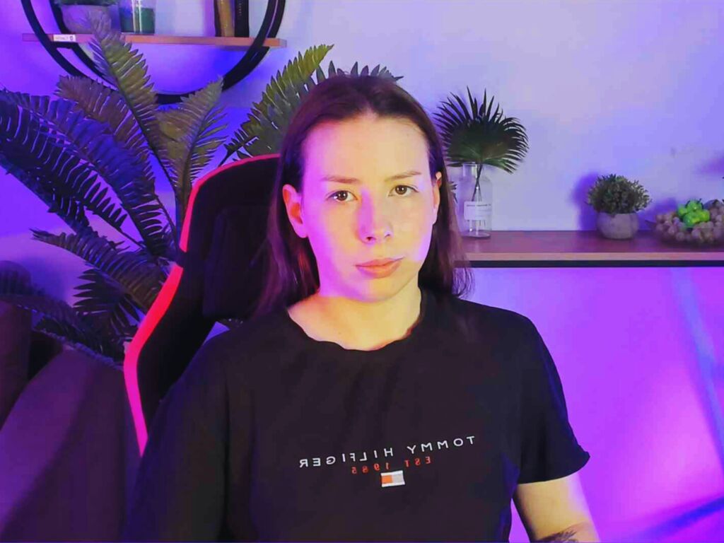 Milliemanelli's profile - Image n°0