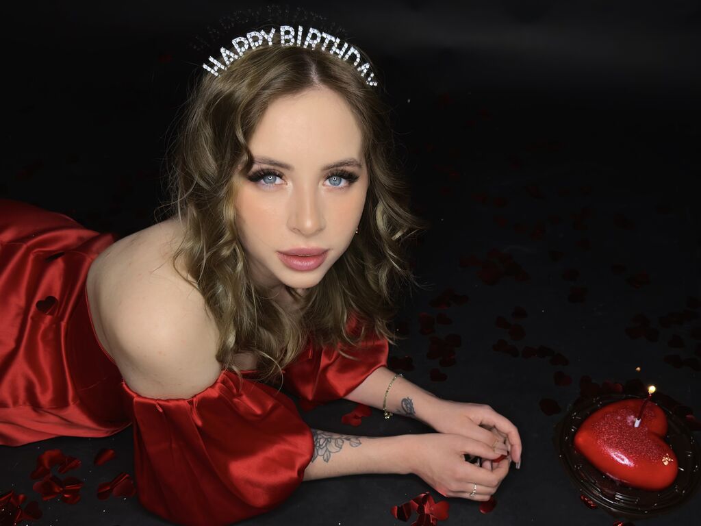 Perfil con Milliemorgan - Imagen  n°2