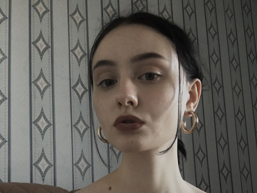 Milliemorlas' profilo - Immagine n°0