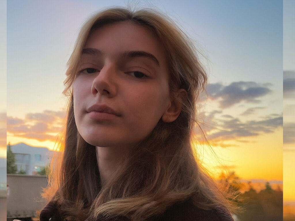 Milliemur's Profil - Bild n°0