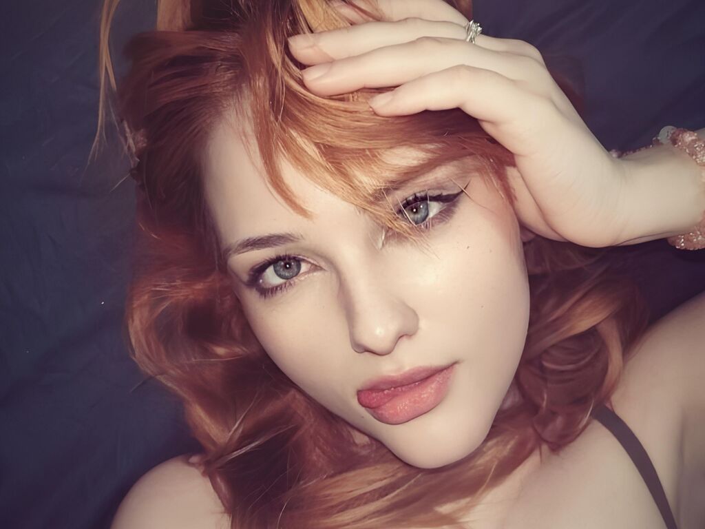 Profil de Milliepuff - Photo n°0