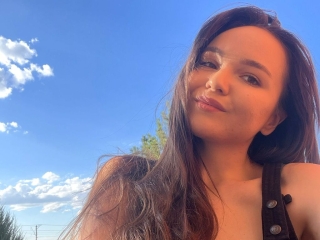 Profil de Milliequincy